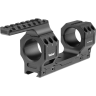 Моноблок тактический VEBER ALFA PRO B30 на Weaver 7075-T651 32931