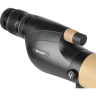 Зрительная труба VEBER SNIPE SUPER 25-75x100 WA WP 33107